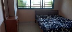 Blk 390 Tampines Avenue 7 (Tampines), HDB 4 Rooms #549738621